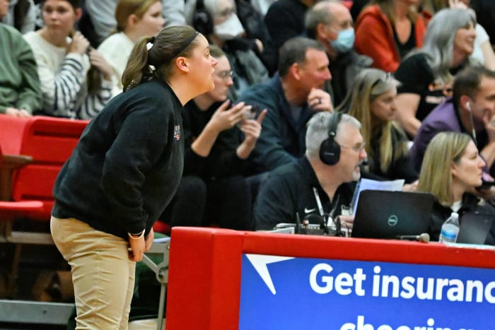 a Silverton Crater 5A Oregon girls basketball final 2024 Leon Neuschwander 9